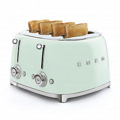 SMEG TSF03PGEU