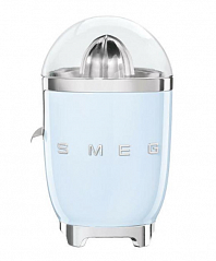 Smeg CJF11PBEU