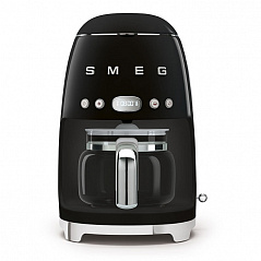 SMEG DCF02BLEU