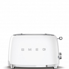 Smeg TSF01WHMEU