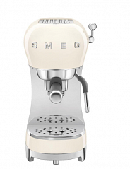 Smeg ECF02CREU