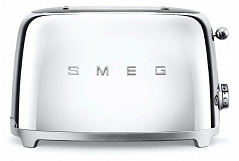 SMEG TSF01SSEU