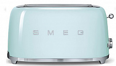 SMEG TSF02PGEU