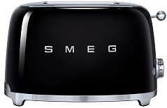 Smeg TSF01BLEU