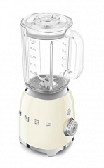 Smeg BLF03CREU