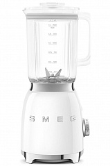 Smeg BLF03WHEU