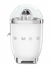 Smeg CJF11WHEU