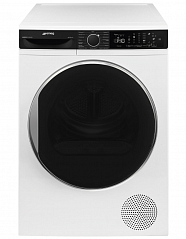 Smeg DT393RU