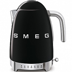 SMEG KLF04BLEU