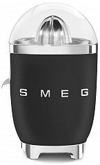 Smeg CJF01BLMEU