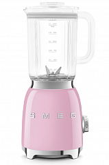 Smeg BLF03PKEU