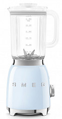 Smeg BLF03PBEU