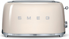 SMEG TSF02CREU