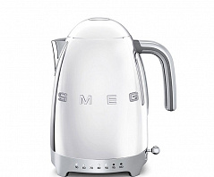 SMEG KLF04SSEU