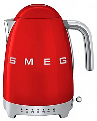 SMEG KLF04RDEU