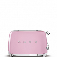 SMEG TSF03PKEU