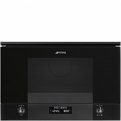 Smeg MP122B3