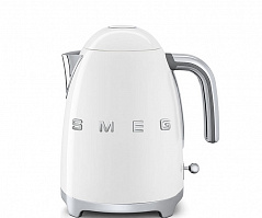 SMEG KLF03WHEU