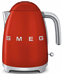 SMEG KLF03RDEU