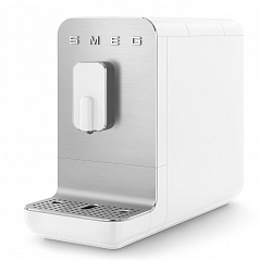 Smeg BCC11WHMEU