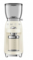 Smeg CGF11CREU