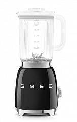 Smeg BLF03BLEU