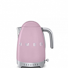 SMEG KLF04PKEU