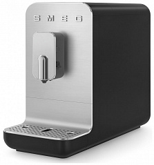 Smeg BCC13BLMEU