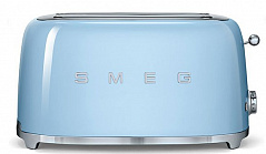 SMEG TSF02PBEU