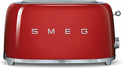 SMEG TSF02RDEU