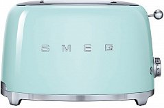 SMEG TSF01PGEU