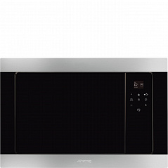 SMEG FMI320X2