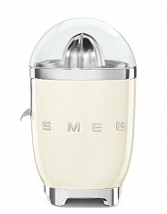 Smeg CJF11CREU