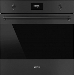 Smeg SF6301TN