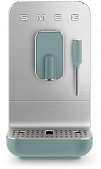 Smeg BCC01EGMEU