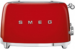 SMEG TSF03RDEU