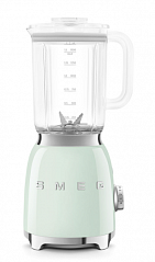 Smeg BLF03PGEU