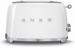 SMEG TSF01WHEU