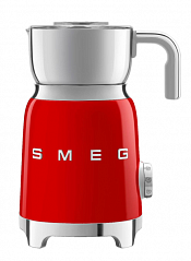 Smeg MFF11RDEU