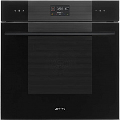 Smeg SO6102TB3