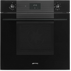 Smeg SF6100VB3