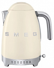 SMEG KLF04CREU