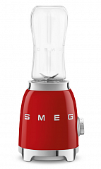 Smeg PBF01RDEU