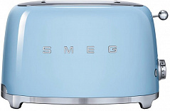 SMEG TSF01PBEU