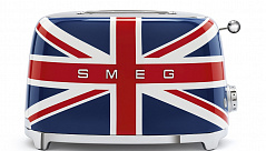 SMEG TSF01UJEU