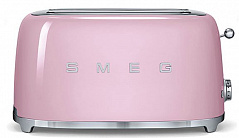 SMEG TSF02PKEU