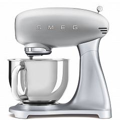 SMEG SMF02SVEU