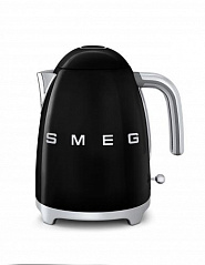 SMEG KLF03BLEU