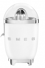 Smeg CJF01WHMEU