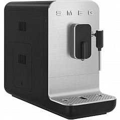 Smeg BCC12BLMEU